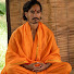 7jVZApnNcPQ-channel-avatar-धर्मप्रचारक भाईरवि 