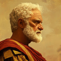 Poll from Stoic Training