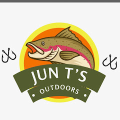 Jun T’s Outdoors