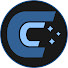 CABLVrsB4eo-channel-avatar-Cosmic Curiosity