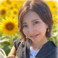 かおピラ🌻美BODYピラティスチャンネル