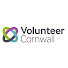 o3OvSQooFgs-channel-avatar-Volunteer Cornwall