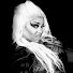 lWo5IGfpI-E-channel-avatar-GIGI