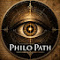 snVTh7tB9J8-channel-avatar-Philo Path
