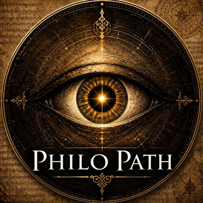 Philo Path
