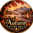 JTlIDYhzLAU-channel-avatar-Autumn Nature Relax