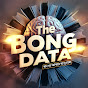 The Bong Data logo