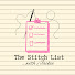 OSuc7GcevEg-channel-avatar-The Stitch List