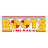 Roots Time Radio