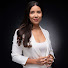 gWt5TPwZp3s-channel-avatar-Karla Real Estate