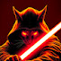 fzv9fuDbaK8-channel-avatar-CatDaddy Gaming