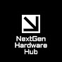 NextGen Hardware Hub logo