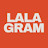 Lalagram Kids