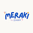 00nSeq5zEJM-channel-avatar-Meraki Diary