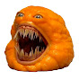 Annoying Orange
