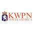 p6KmPrL977I-channel-avatar-KWPN-NA