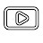@jayramteke3245 Avatar