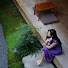 qmH17860-TI-channel-avatar-Wei‘s teatime 