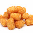 -2TX1xIdkyk-channel-avatar-CrispTaters