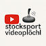 JQ1TPN-PGcs-channel-avatar-    Stocksport Video Plöchl
