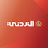 TQyc1th_LHc-channel-avatar-التلفزيون الأردني Jordan TV