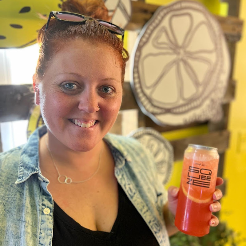 BourbonCountryMom