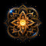 cz27sYPY2jI-channel-avatar-Cosmic Power