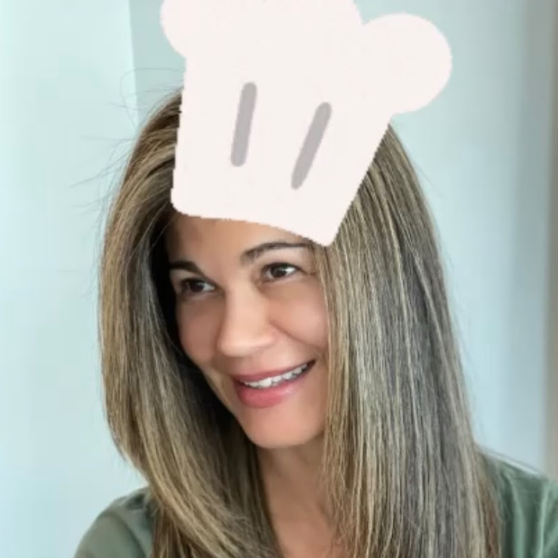 Soraia's Food