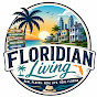 Floridian Living Avatar
