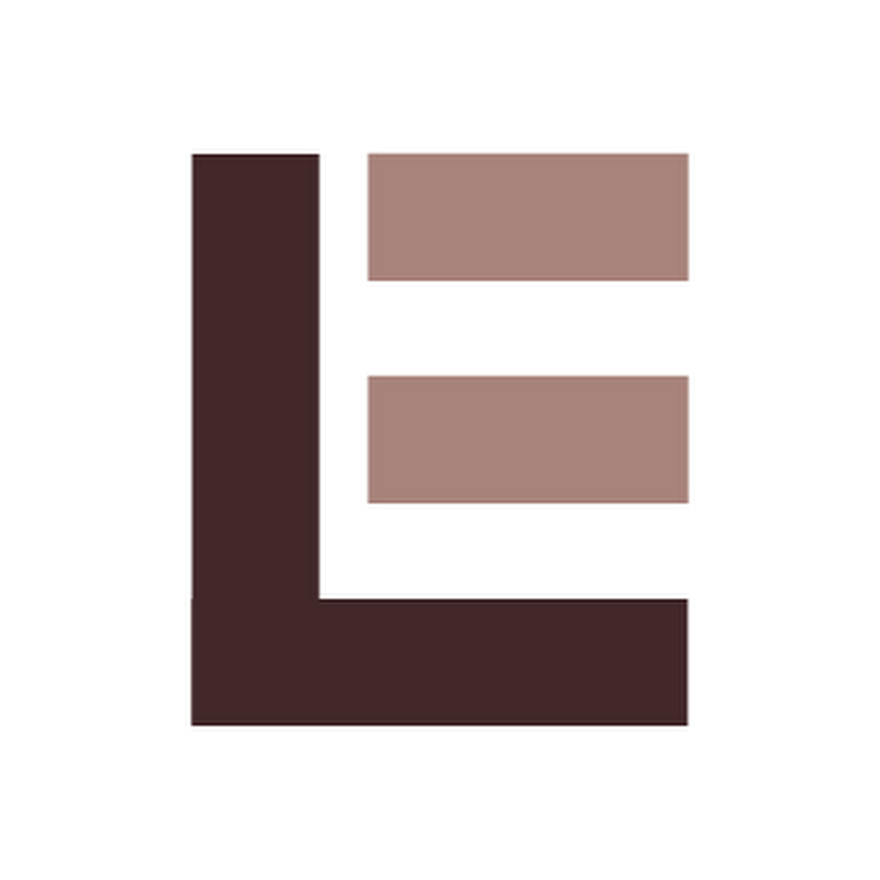 EzzyLearning