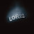 LORD$