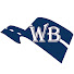 DcRTjQxYo4M-channel-avatar-WestBound America