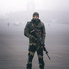 Akshay Kumar 