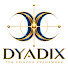 UFLdH85nAG8-channel-avatar-Dyadix | The Primeon Framework