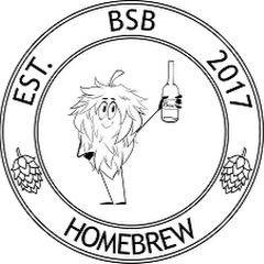 BSB Homebrew net worth