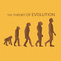 evolution logo
