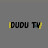 DUDU TV