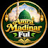 YBXWwS4ntUo-channel-avatar-Amra Madinar Ful