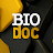 Biodocumental Br