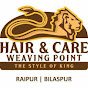 Hair and Care India Raipur