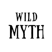 WILD MYTH