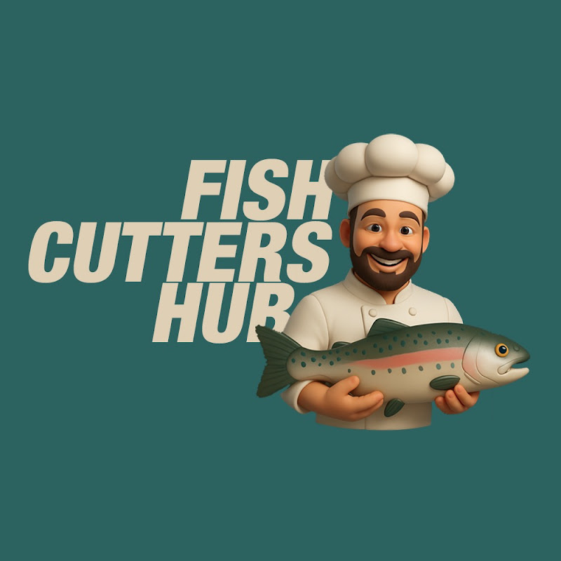 Channel Avatar