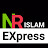 NR Islam Express