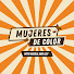 0Pbh09lLATs-channel-avatar-Mujeres de COLOR
