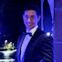 vStFnCO3v9E-channel-avatar-Ilias Abed