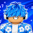 Q3IQd10EA8M-channel-avatar-DGJ_Dani