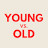 Young vs. Old