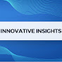 Innovative Insights logo