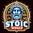 Stoic Spread 