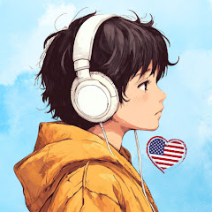 英語リスニング don Englishアイコン画像